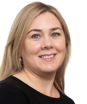 Marie-Gormley-560-669-C Marie-Gormley-560-669-C