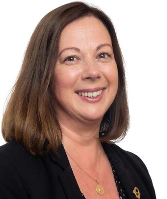 Sally-Ann-ODonnell–560-669-C Sally-Ann-ODonnell--560-669-C
